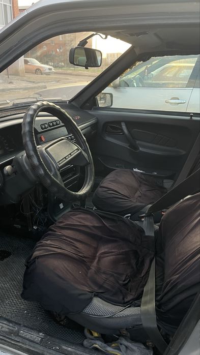 Продается ваз 2115