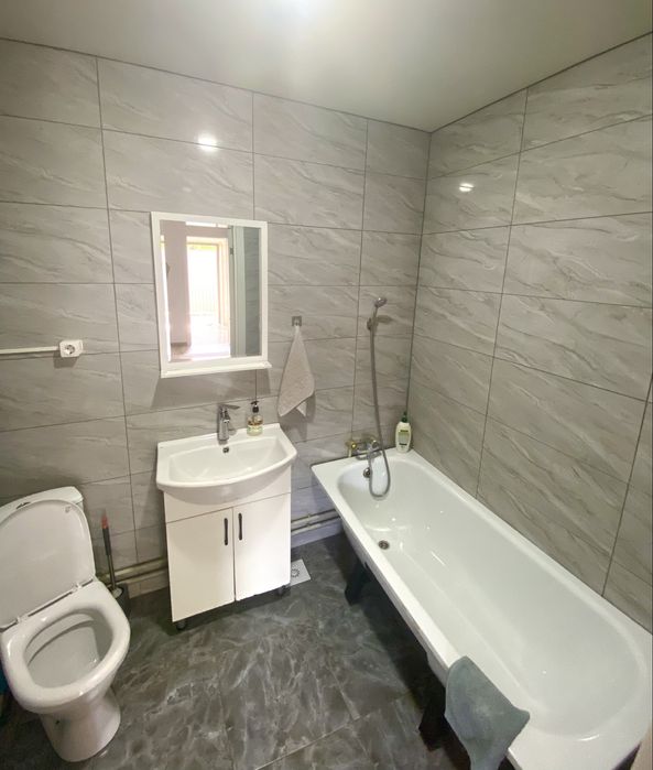 Гостевой домик посуточно