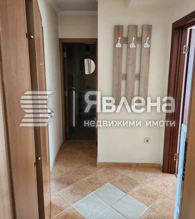 Продава се Мезонет в София, м-т Гърдова глава - 173 кв.м за 2255 €/кв.м - Снимка #13
