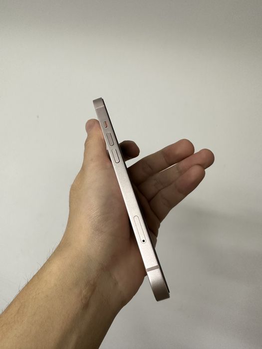 iPhone 13 128Gb Pink / Айфон 13 128ГБ