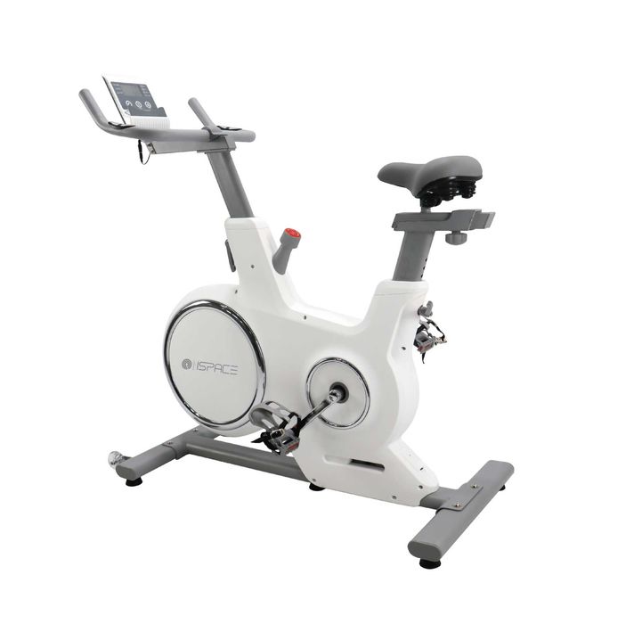 Вело тренажер велосипед