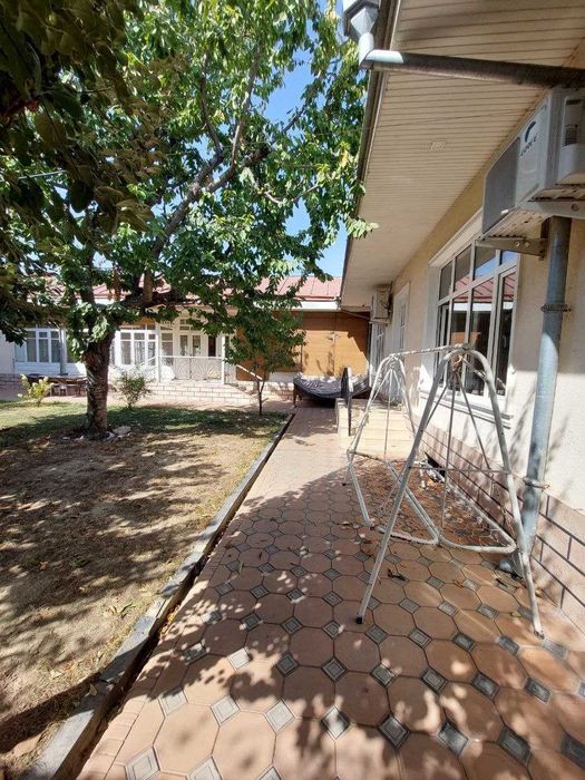 Тошкент , Олмазор тумани ,Мирза Голиб  махалласи