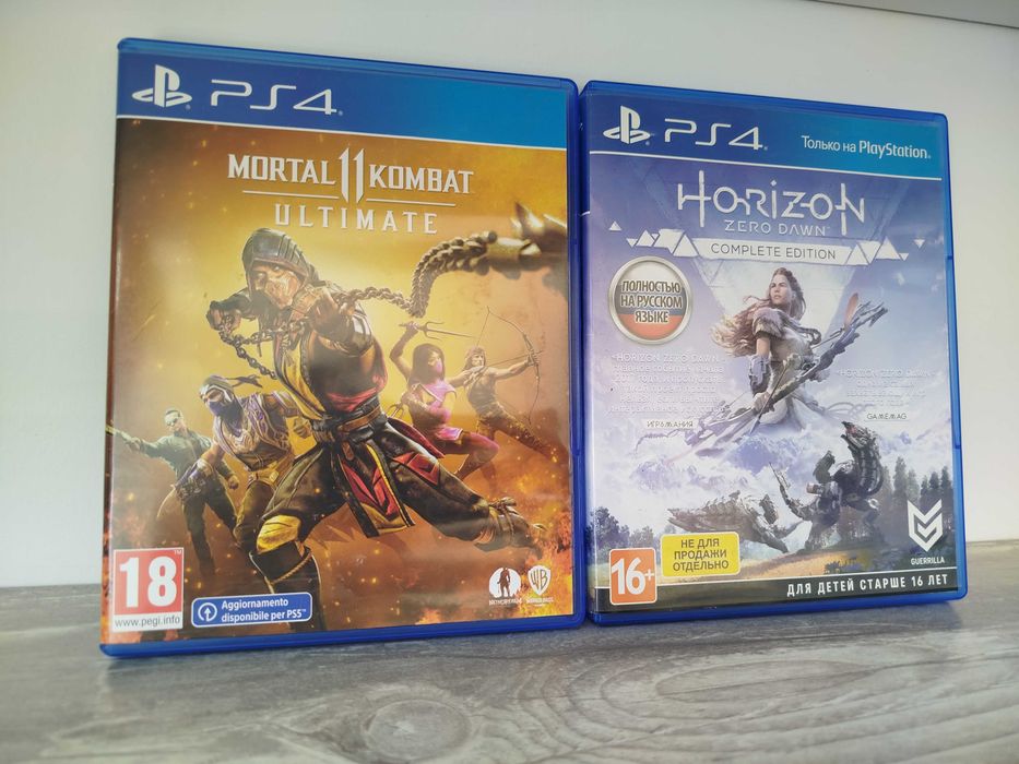 PS4 SLIM Playstation 4