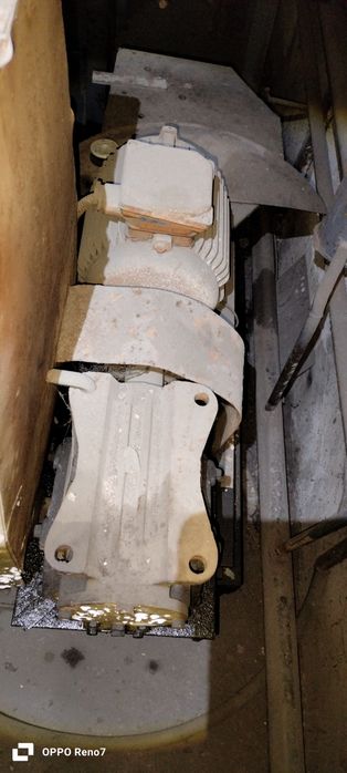 Металлорежущий станок токарный