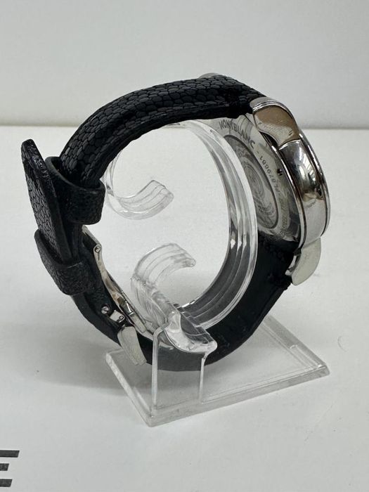 Ceas Montblanc Star 7102-PL879681 -I-
