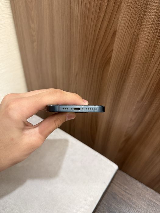 Iphone 13 88% акб