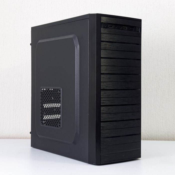 ПК в комплекте i5/8Gb/GT710 2Gb