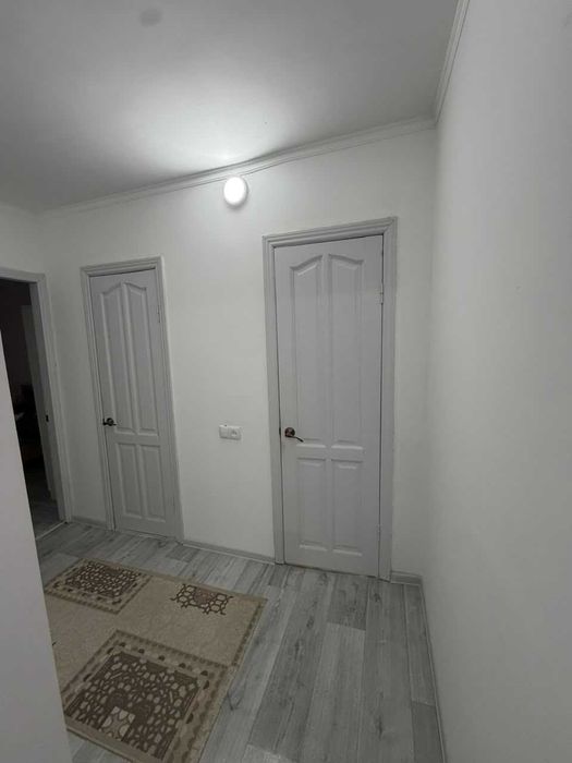 Продам 2х ком ул ул Бр Жубановых 285/2