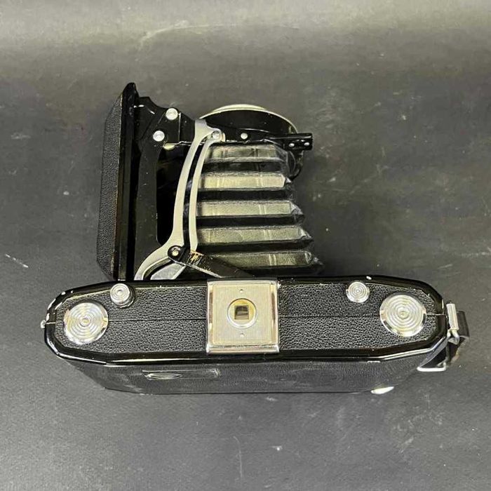 Фотоапарат ZEISS IKON NETAR 515/2