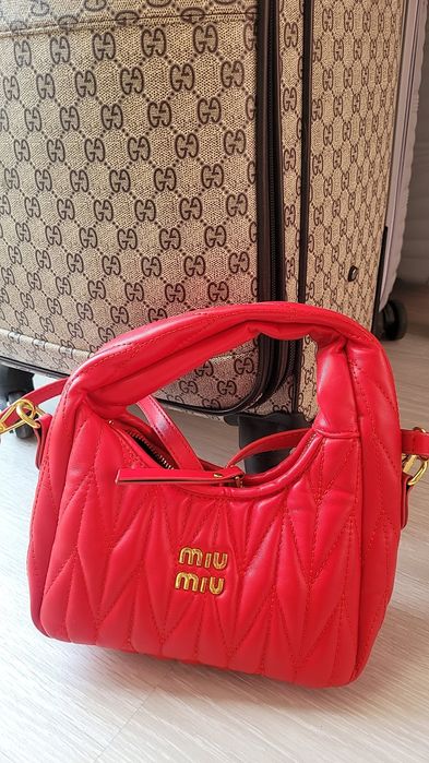 Сумка ,  клачи   ..