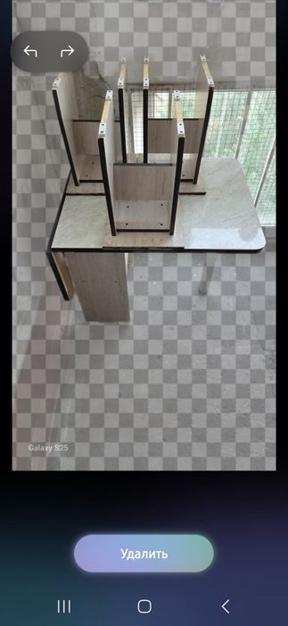 Продам стол для кухни.