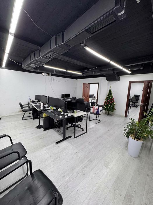 Срочно Продается Здание Ц1 Корзинка