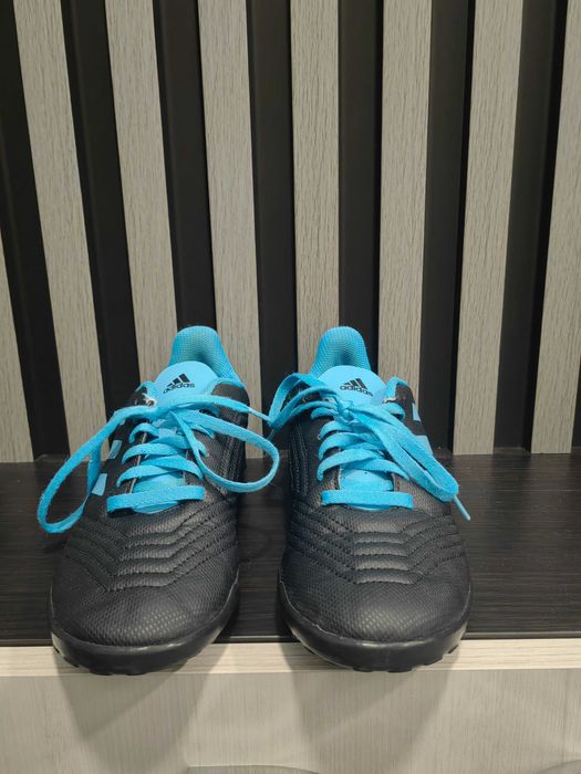 Стоножки Adidas Predator