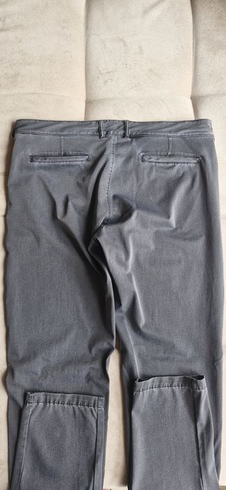 Еластични дънки Freddy