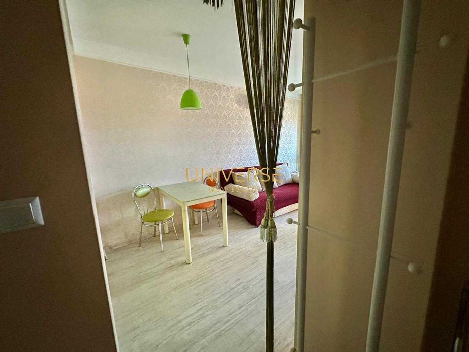 Продава се Едностаен апартамент в к.к. Слънчев бряг - 32 кв.м за 1485 €/кв.м - Снимка #2