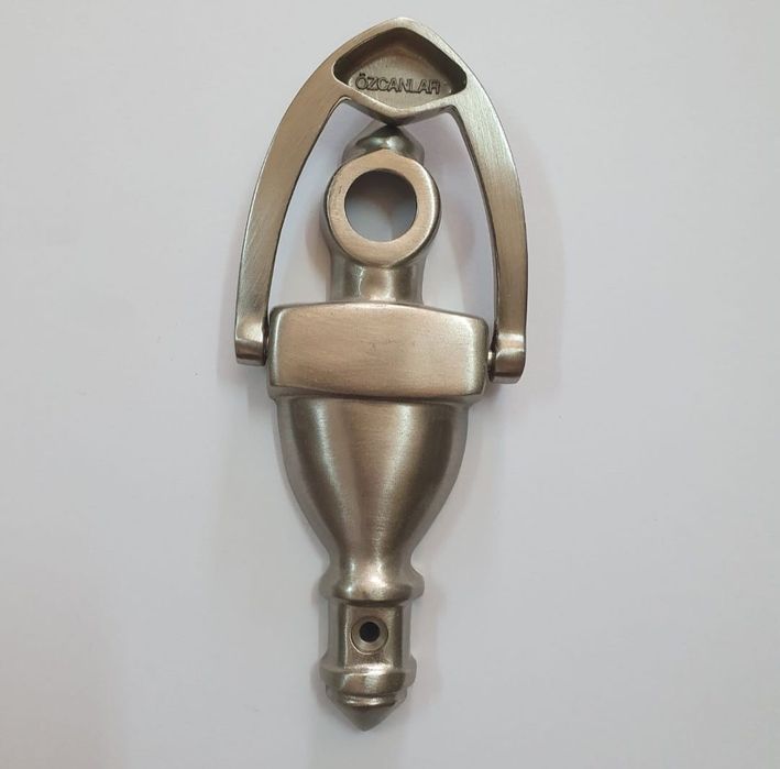 Decor usa pt vizor+ bătător