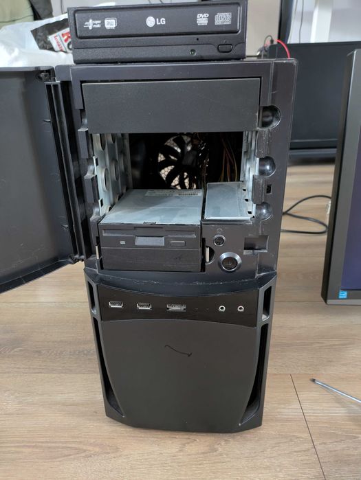 Vand unitate calculator veche functionala