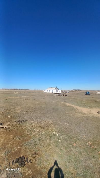 Продам базу район Чарска