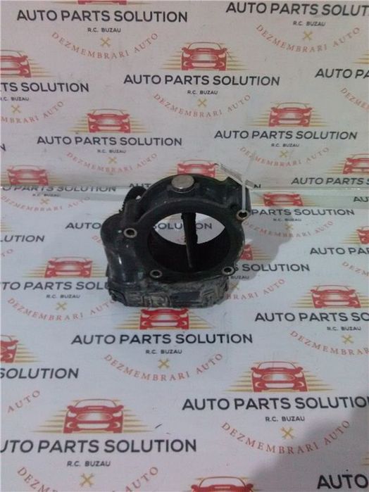 clapeta acceleratie 2.2 cdi mb e class an fabr.2011