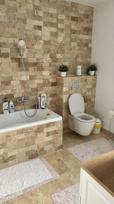 Casă Triplex 3 camere | 106 mp | Curte 100 mp | Finisaje Premium | Șelimbăr.