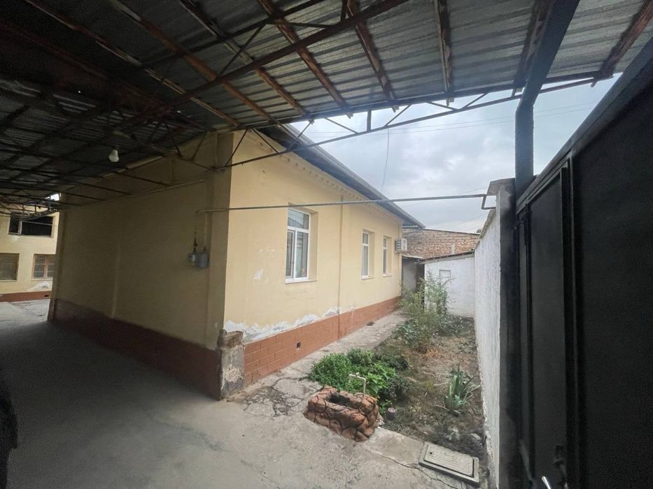 Продается дом 7 соток