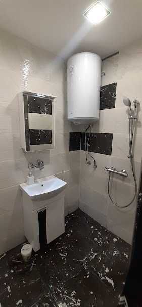 Дава се под наем Тристаен апартамент в Варна, Бриз - 65 кв.м за 550 € - Снимка #4