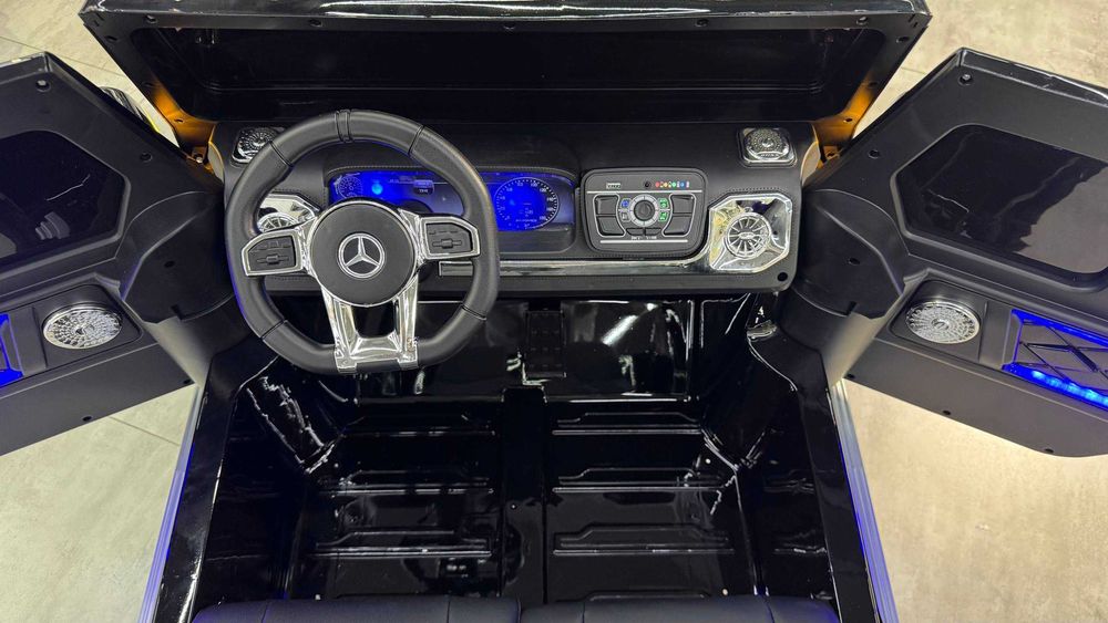 Bolalar mashinasi arzon narxlarda Dostavka bor