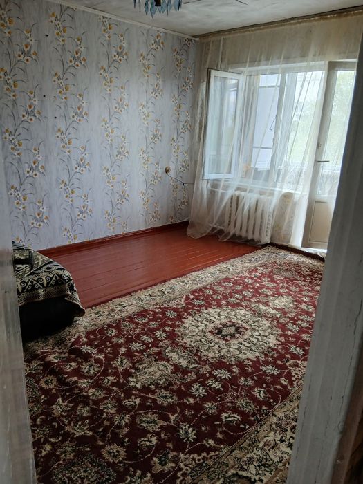 Продам 1комн.кв 12млн.