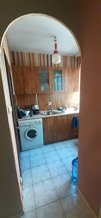 Жилище  под наем