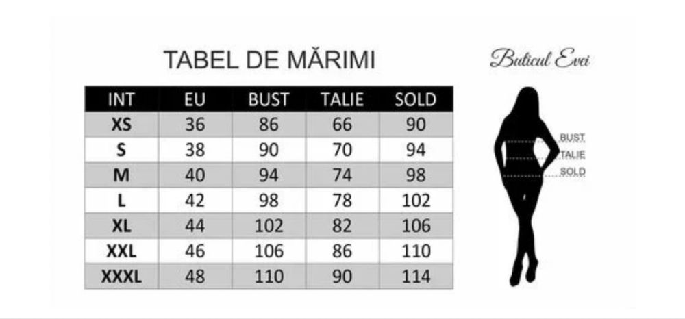 Rochie XS eleganta de ocazie Celine Rosu ( Buticul Evei)