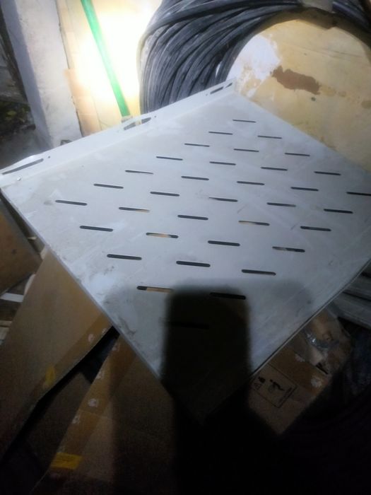 Лотки для сервера