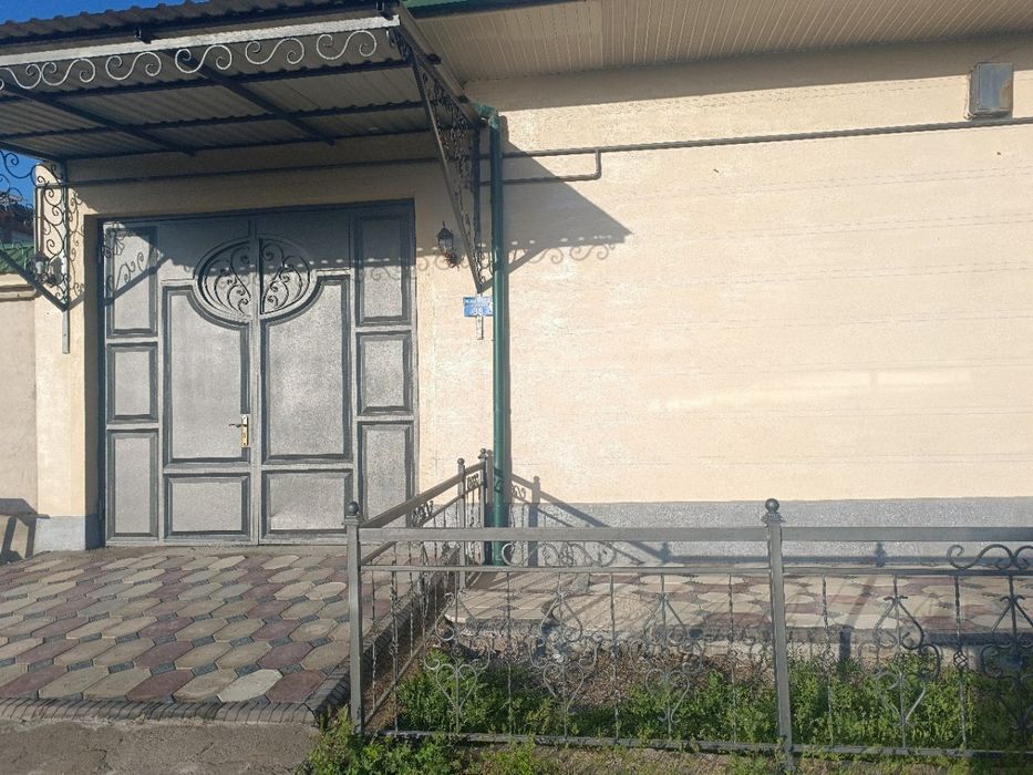 Срочно участка сотилади ер нархида