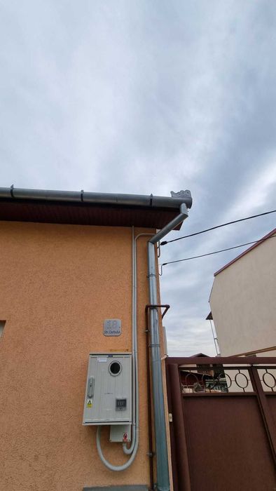 Executam bransamente monofazate si trifazate