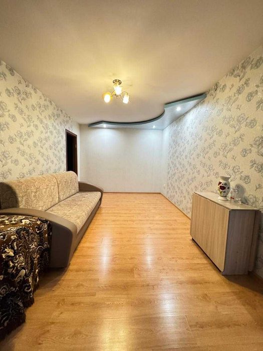 Продам 1 комн. кв., в районе 3 гор. больницы