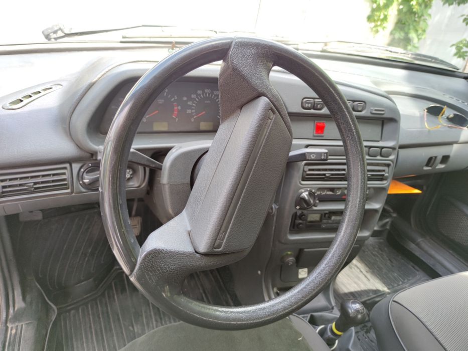 Lada 2115-мотор не вскрывался, газа не было, motori ochilmaga, gaz yoq