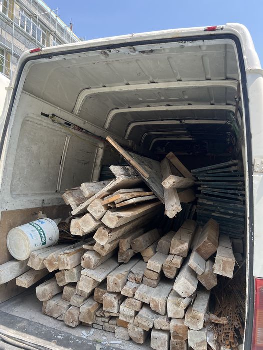 ХАМАЛИ И ТРАНСПОРТ – Преместване на мебели, апартаменти и офиси