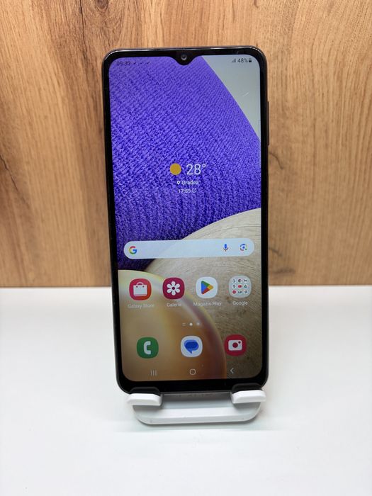 Samsung A32 64gb - Stare foarte buna