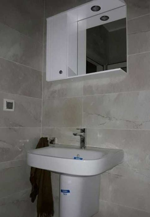 Дава се под наем Двустаен апартамент в София, Обеля 1 - 65 кв.м за 680 € - Снимка #3