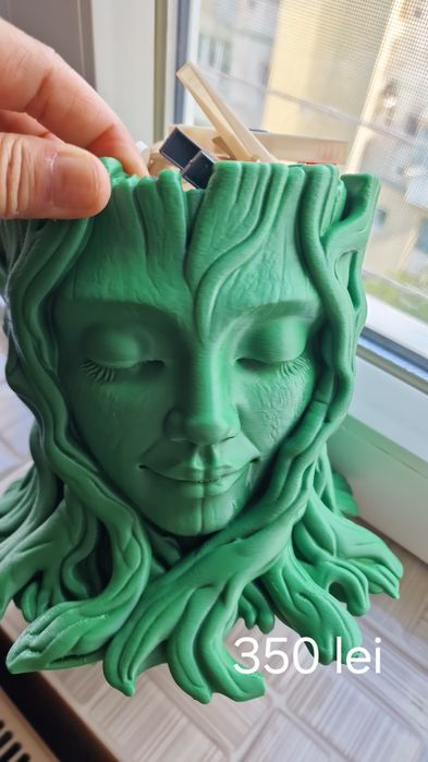 Vând Vaze decorative