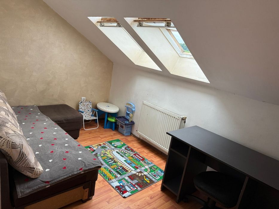 Propunem spre vanzare apartament