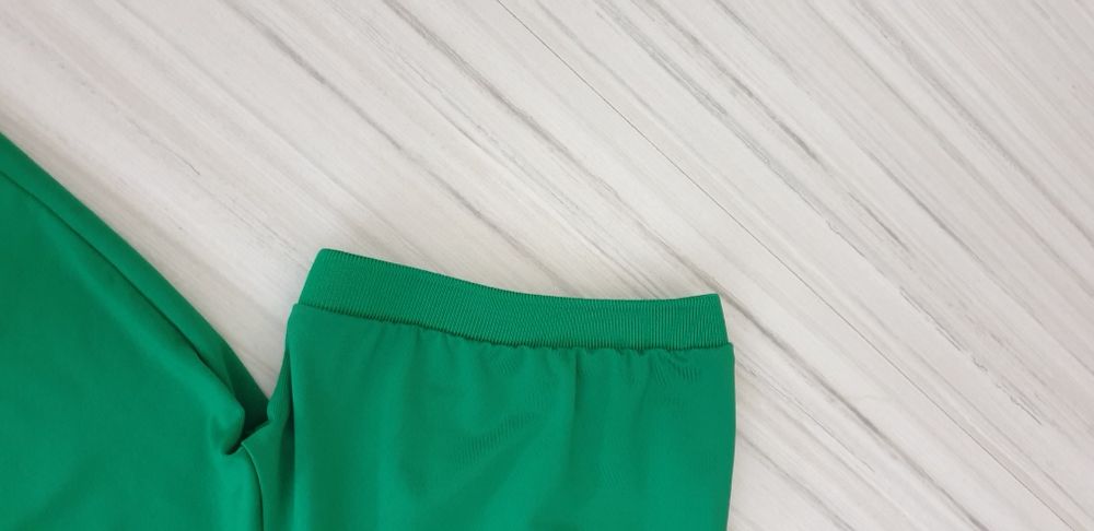 POLO Ralph Lauren Performance Stretch / L НОВО! ОРИГИНАЛ! Мъжка Тениск