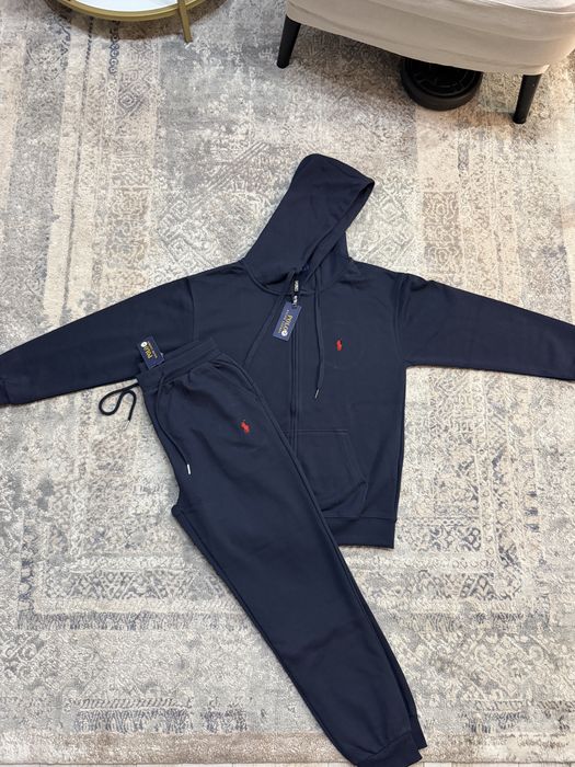 Trening Polo Ralph Lauren / Premium