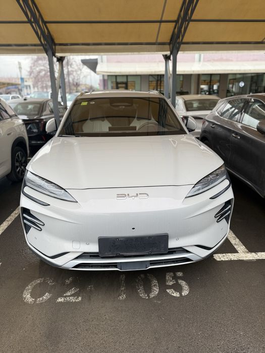 Bivaydi chenpiyon 2025 /2026