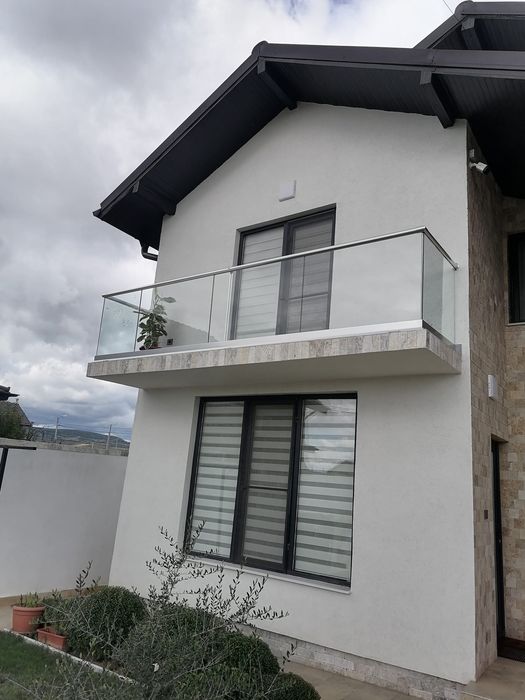 Casă de vânzare în Drobeta Turnu Severin