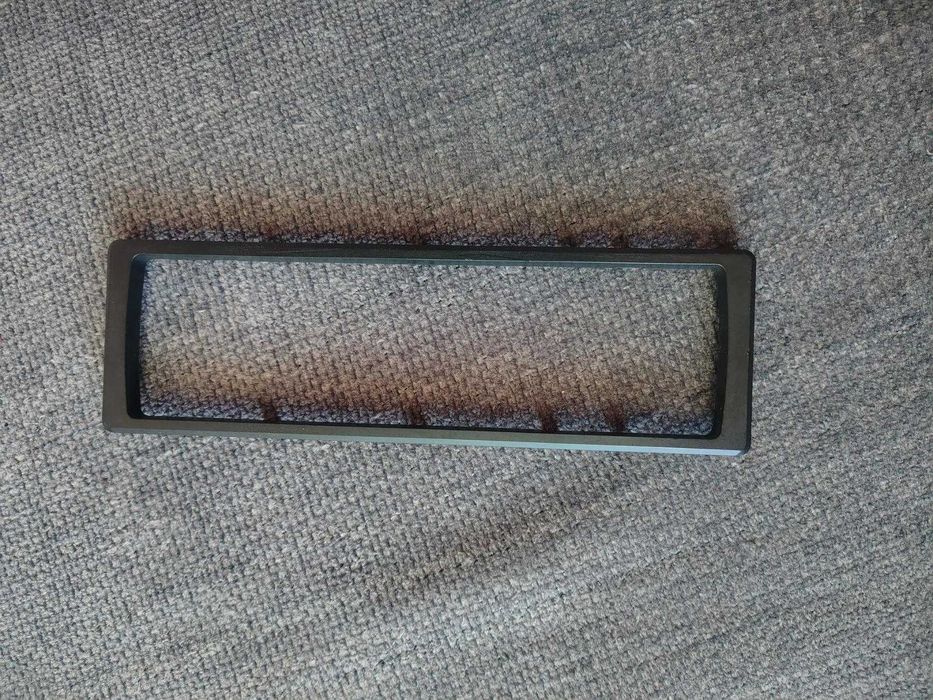 Pioneer DEH-1400UB – CD/MP3 авто радио с USB и AUX