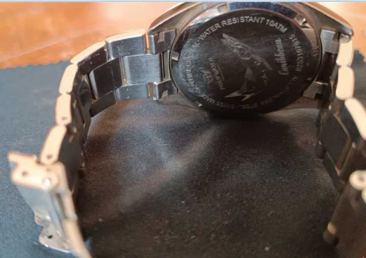 Philip Watch Caribbean ръчен часовник