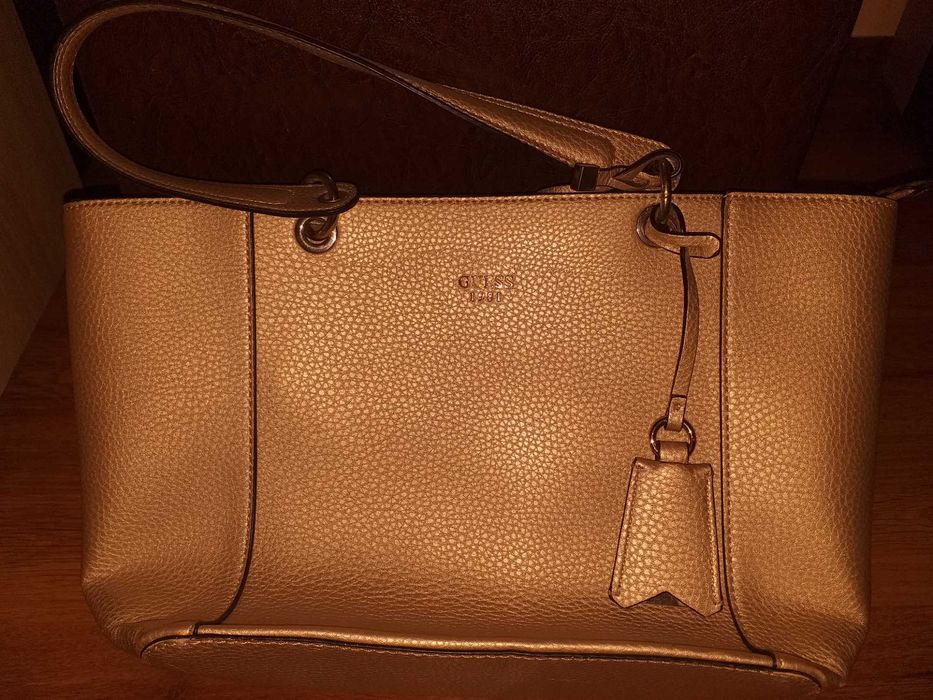 Geanta Guess originala