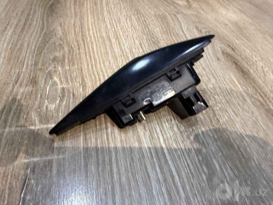 * TESLA model 3-Y боковая камера не дорого!