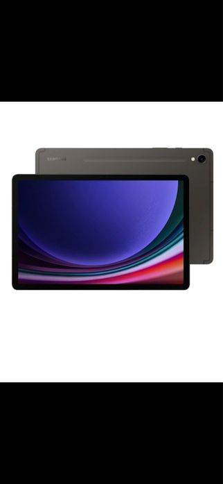 Samsung galaxy tab s9