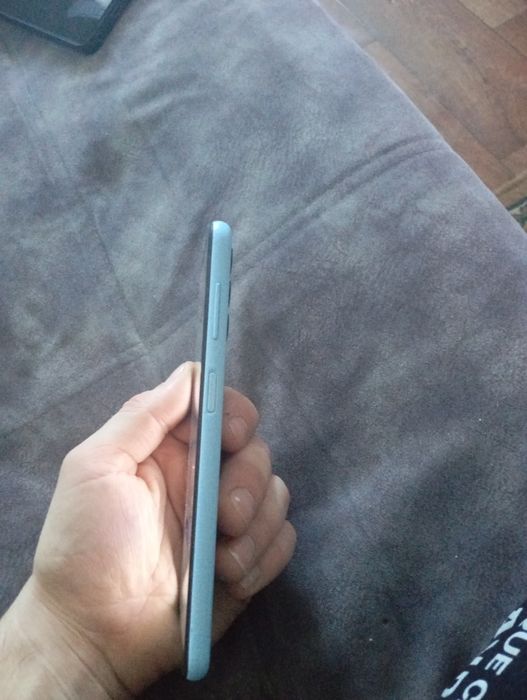 Продам Самсунг а13